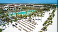 Lopesan Costa Bavaro