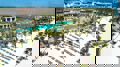 Lopesan Costa Bavaro